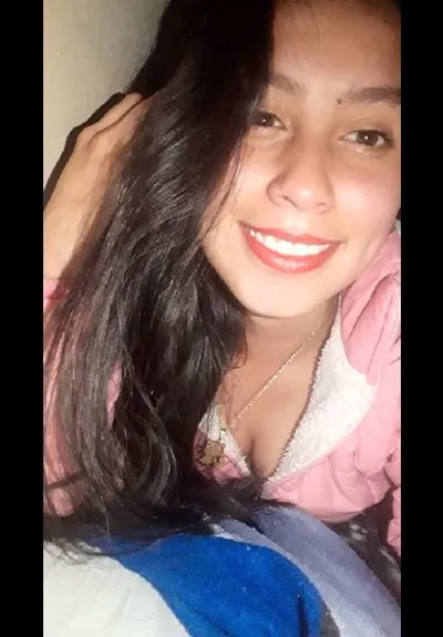 Mia 🇨🇴