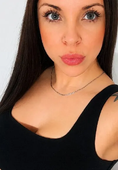 Luna 🇦🇷