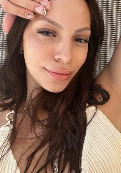 Alana 🇦🇷