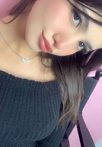 Siso 🇸🇾