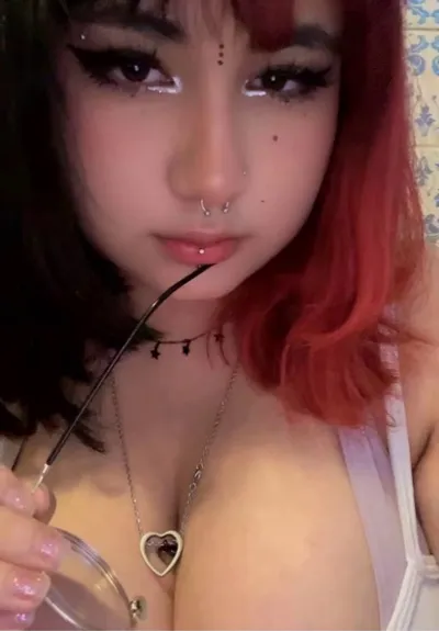 Mikaa 🇪🇨