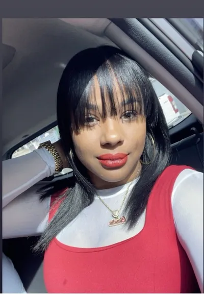 Claudia 🇩🇴