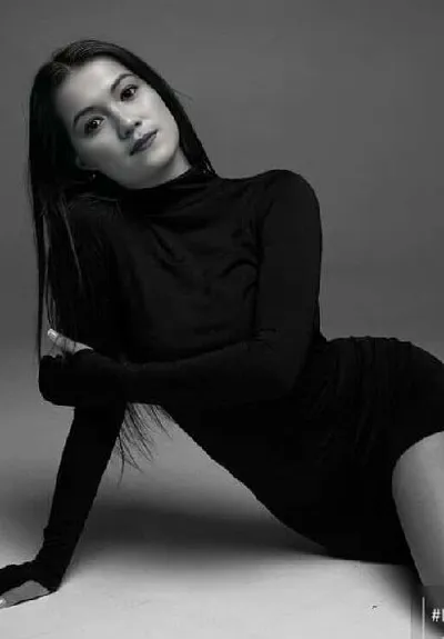 Avianna 🇵🇭