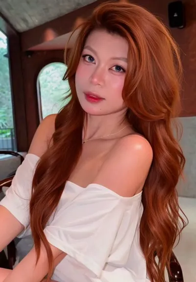 Pinkky 🇻🇳