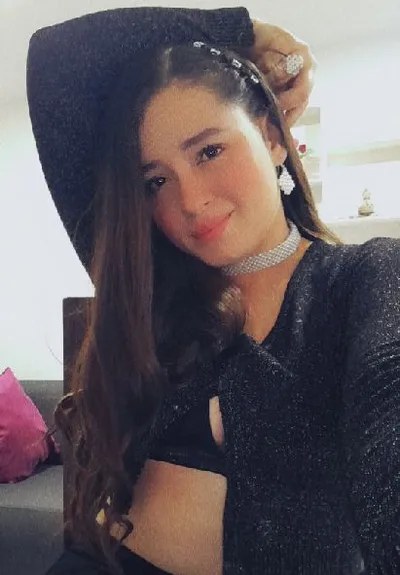 Mariana_Garc 🇨🇴