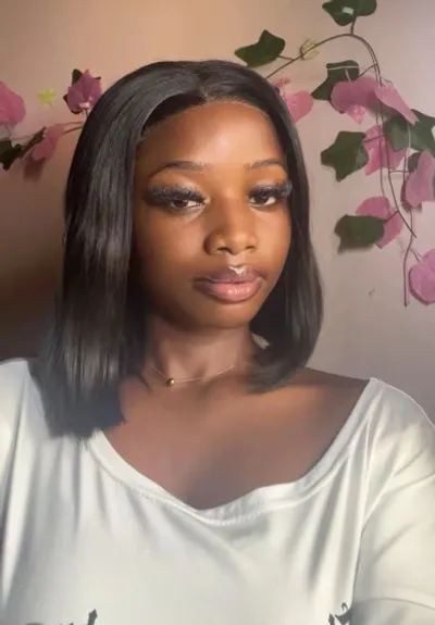 Clara 🇳🇬