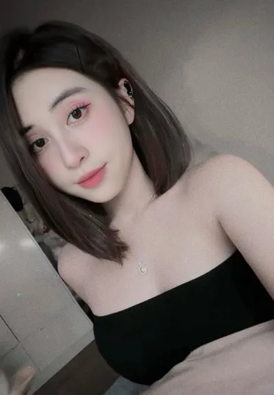 Meow 🇻🇳