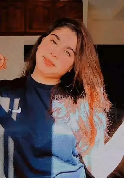 دلوعه 🇲🇦