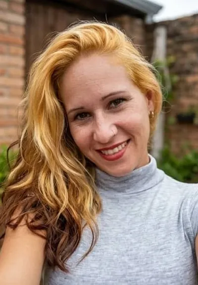 Elina 🇨🇺