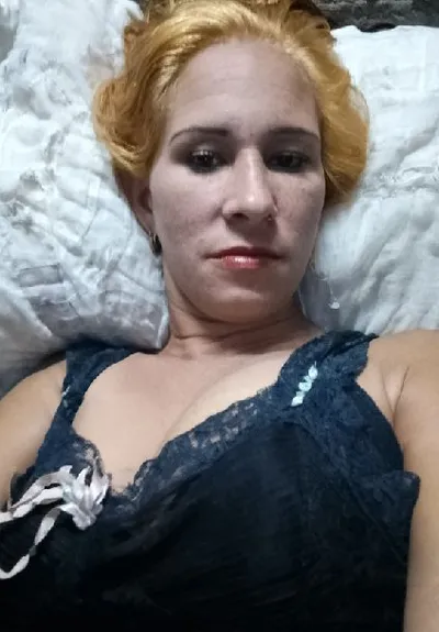Elina 🇨🇺