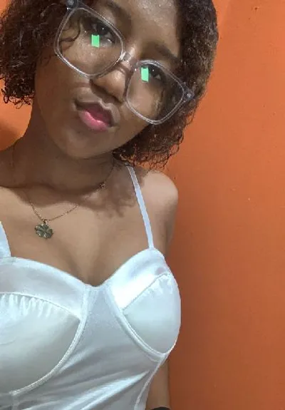 Chama 🇩🇴