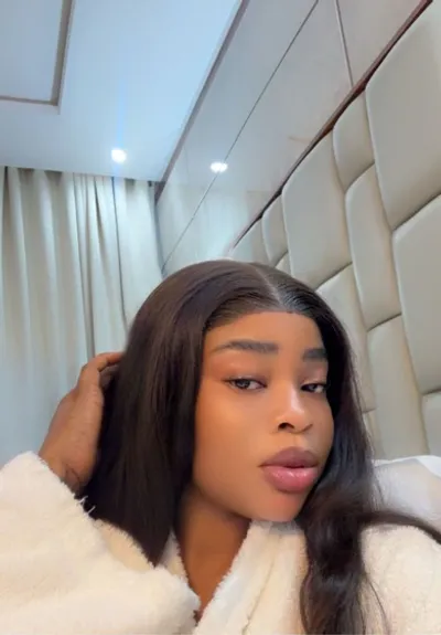 Onyix 🇳🇬