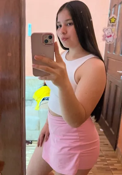 Isabela 🇵🇾