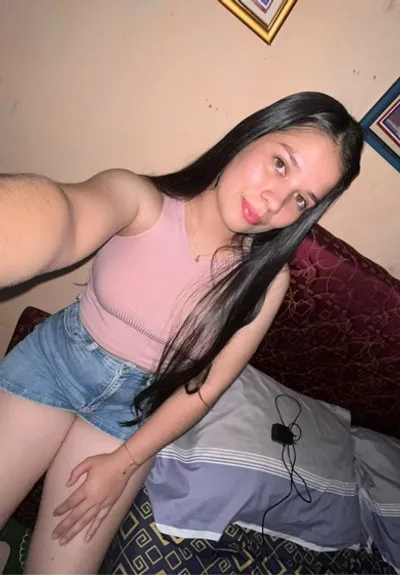 Isabela 🇵🇾