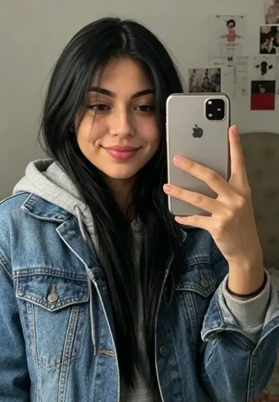 Karencita 🇧🇴