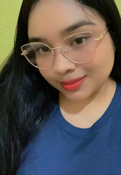 Linda 🇬🇹