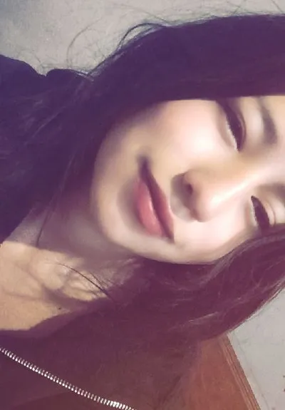 Helen 🇧🇴