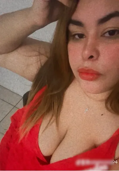 Amy 🇺🇸