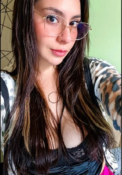 Afrodita 🇦🇷