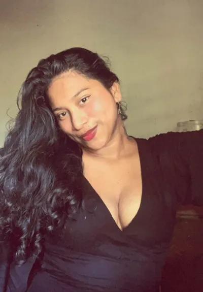 Neydi 🇳🇮
