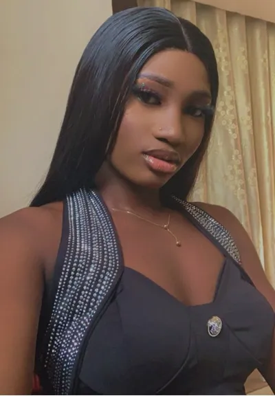 Cleo 🇳🇬