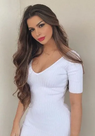 Nansy 🇶🇦