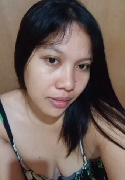 Sofi 🇵🇭