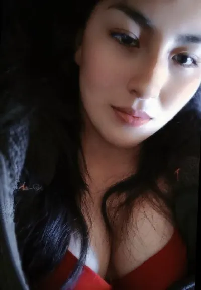 Isa 🇧🇴