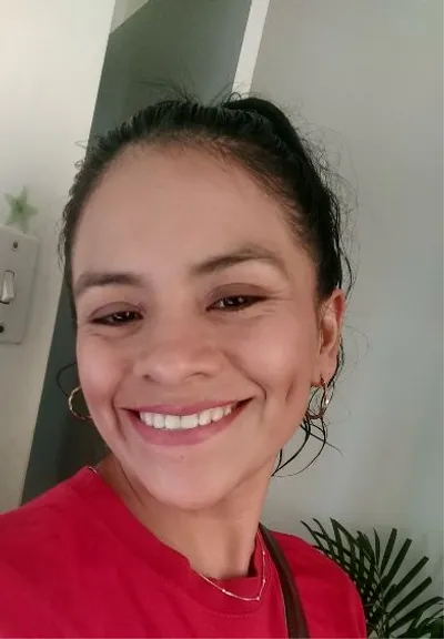 Tina 🇵🇪