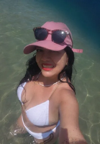 Mariposa 🇨🇴