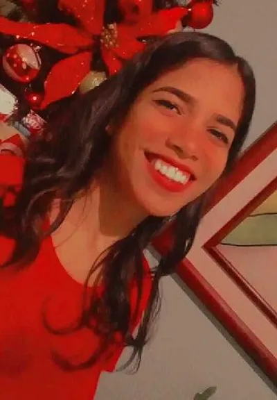 Flaca Linda 🇻🇪