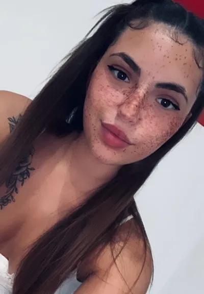 Valentina 🇪🇸