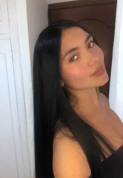 Amal 🇨🇴