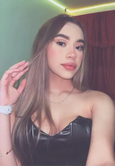 Salito 🇨🇴