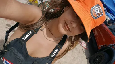 Lolipop 🇦🇷