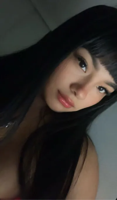 April 🇨🇱