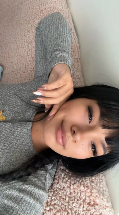 April 🇨🇱