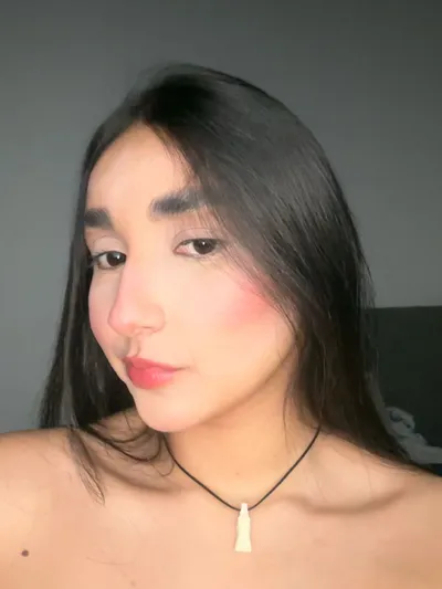 Kamila 🇻🇪