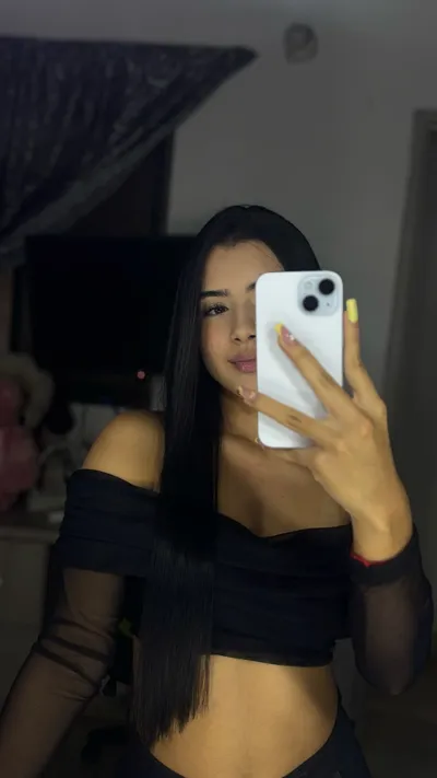 Dulce 🇨🇴