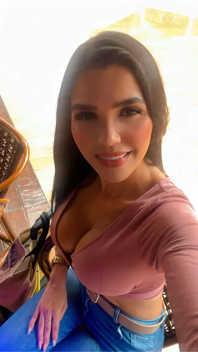 Sabri 🇻🇪