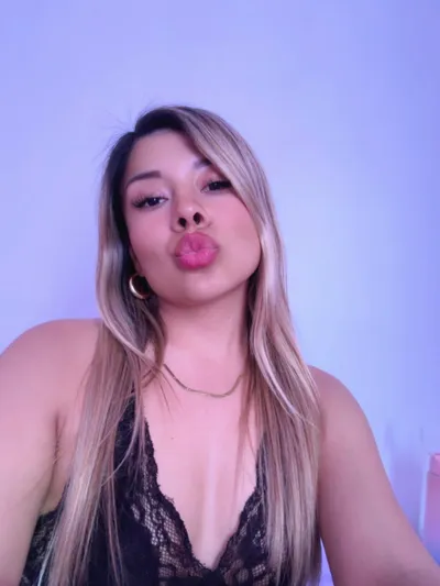 Cami 🇦🇷