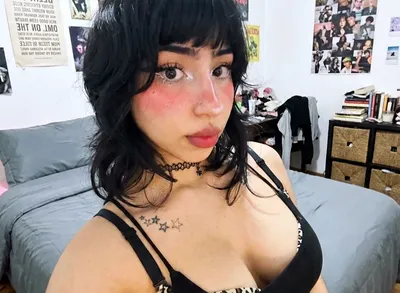 Lizz 🇨🇴