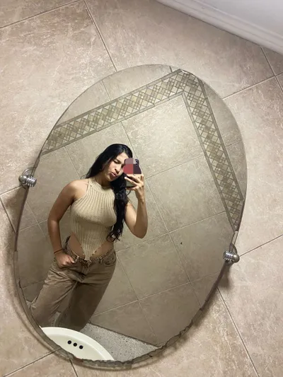 Alana 🇻🇪