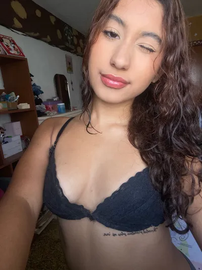 Lindura 🇻🇪