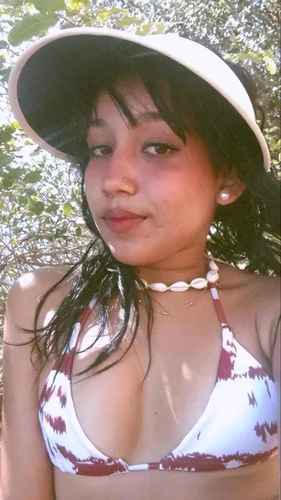 Mariita 🇻🇪