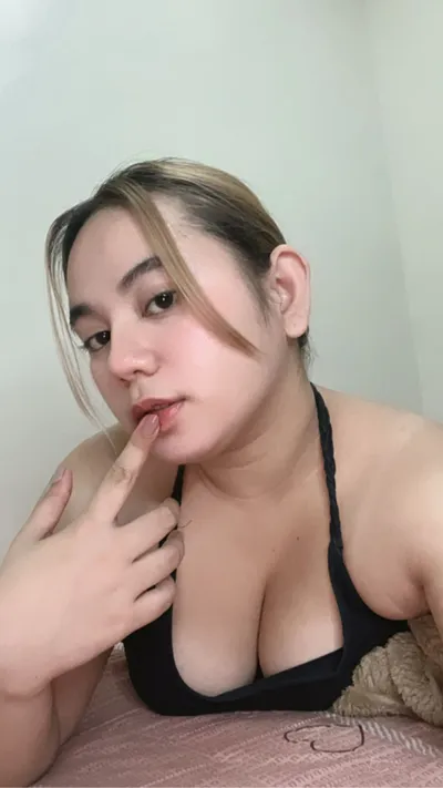 Dolce 🇵🇭