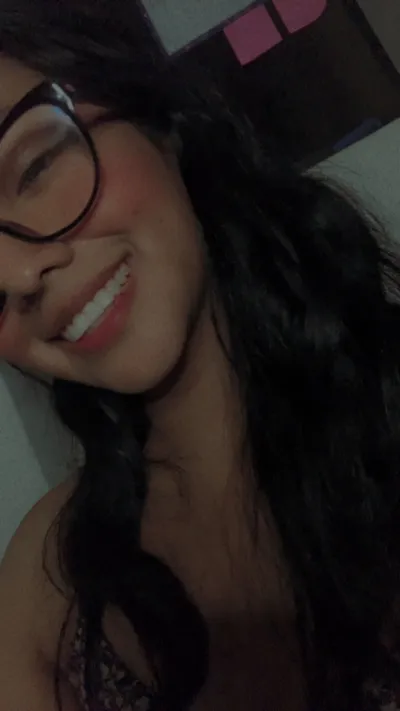 Ale 🇵🇪