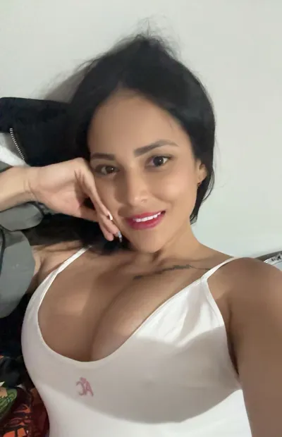 Doncella 🇨🇴