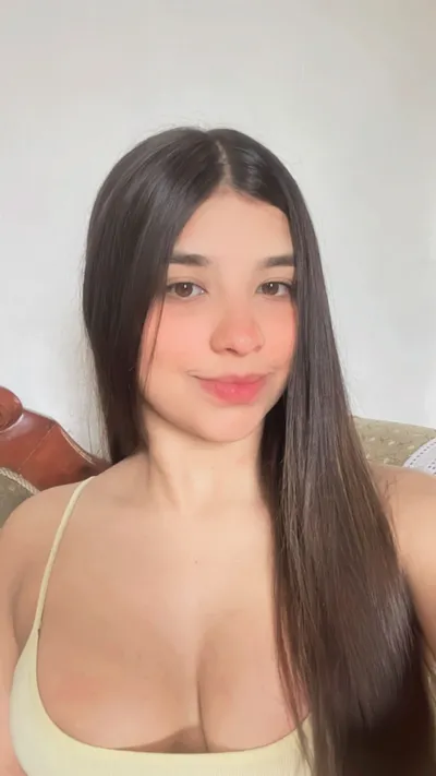 Ciela 🇻🇪