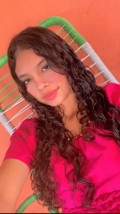 Fer 🇧🇴